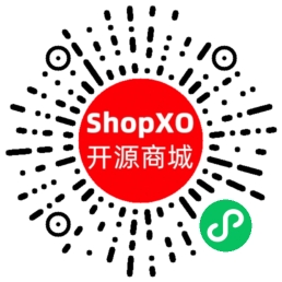 ShopXO